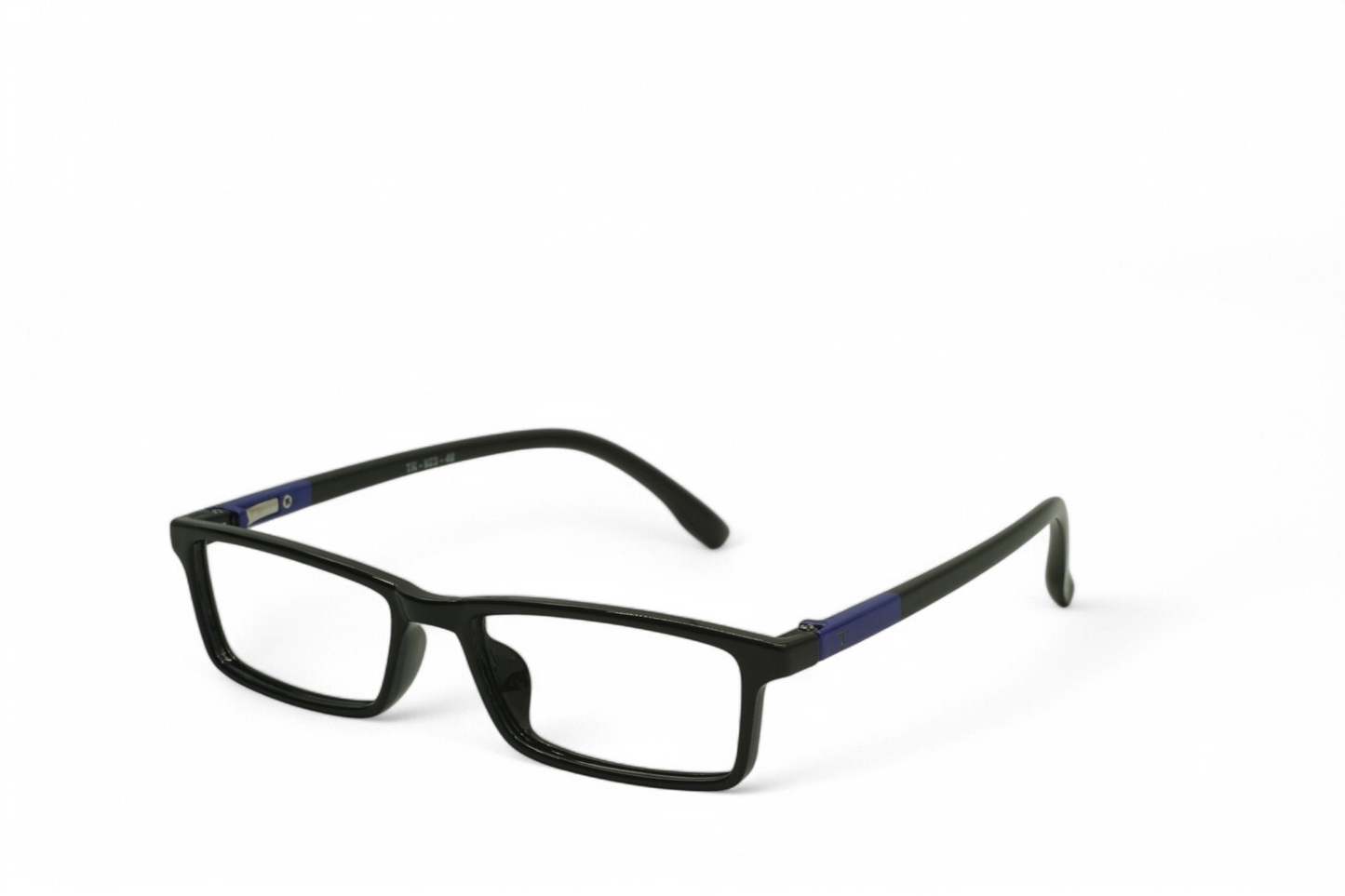 TRY-ON Unisex Optical Frame TR-923-46