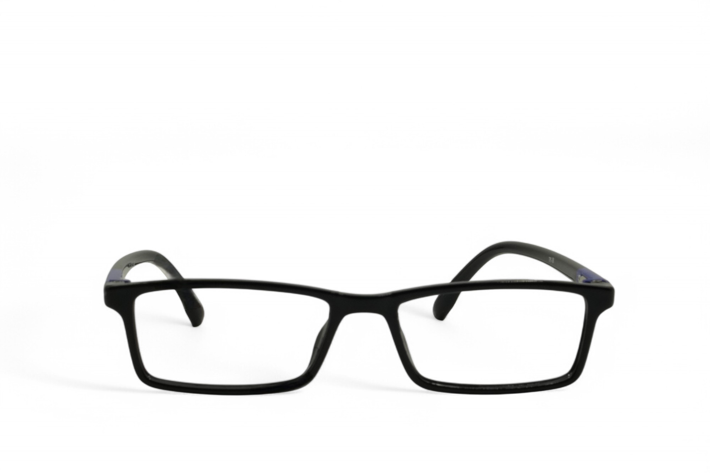 TRY-ON Unisex Optical Frame TR-923-46