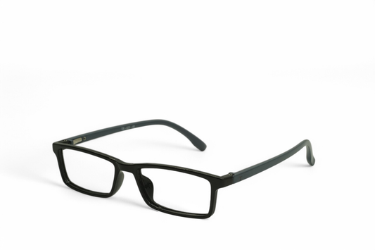 TRY-ON Unisex Optical Frame TR-923-46