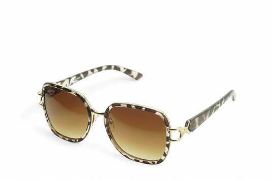 ENCENDER  Unisex Sunglass 6001