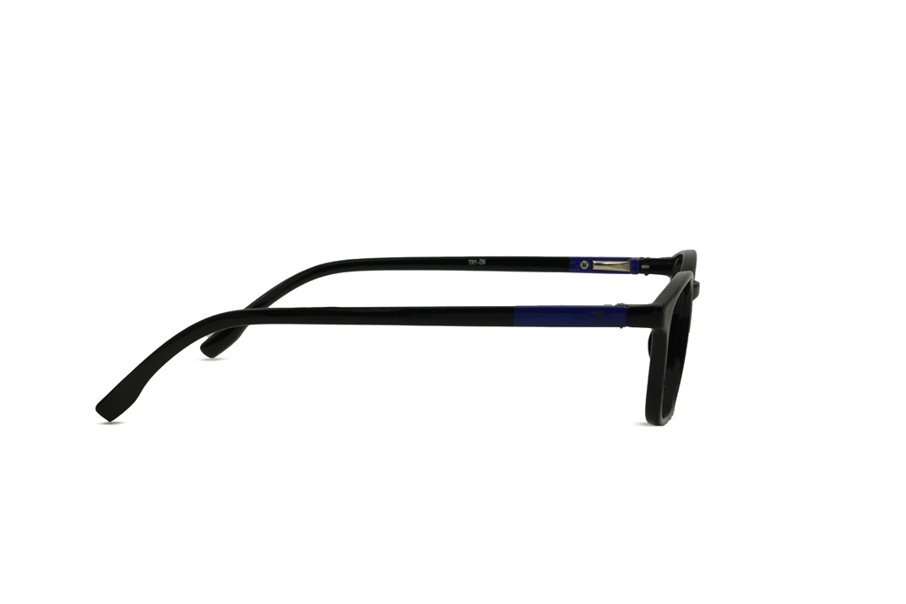 TRY-ON Women's Optical Frame TR-926-46