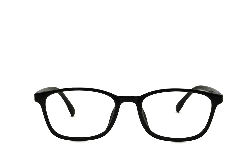 TRY-ON Women's Optical Frame TR-926-46