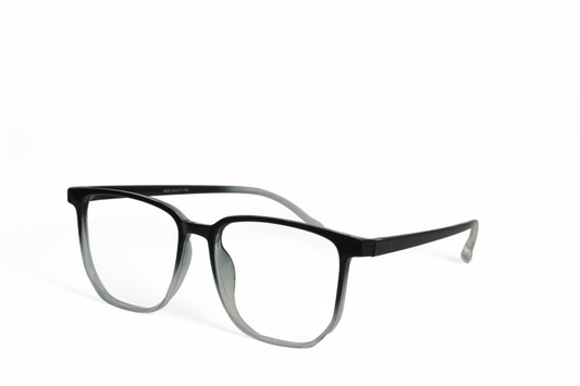 TRY-ON Unisex Optical Frame 6204