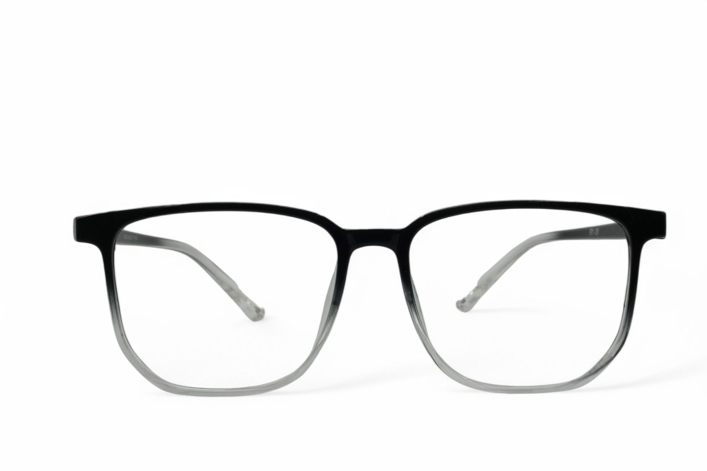 TRY-ON Unisex Optical Frame 6204