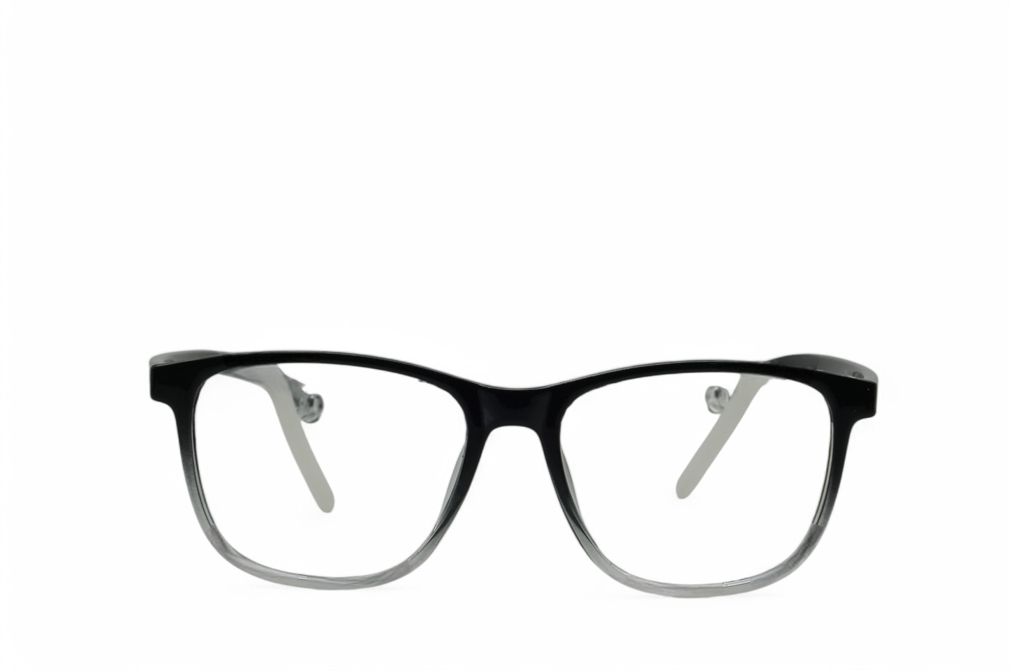 Newbie Kids Optical Frame 6522