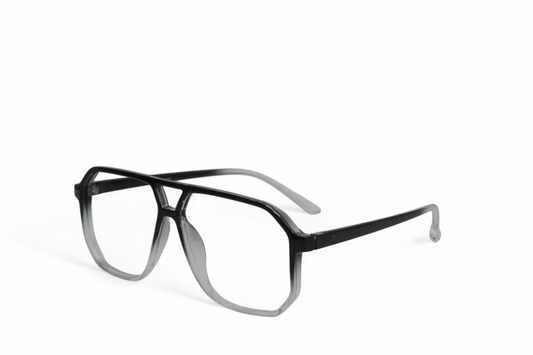 TRY-ON MEN Optical Frame 6201