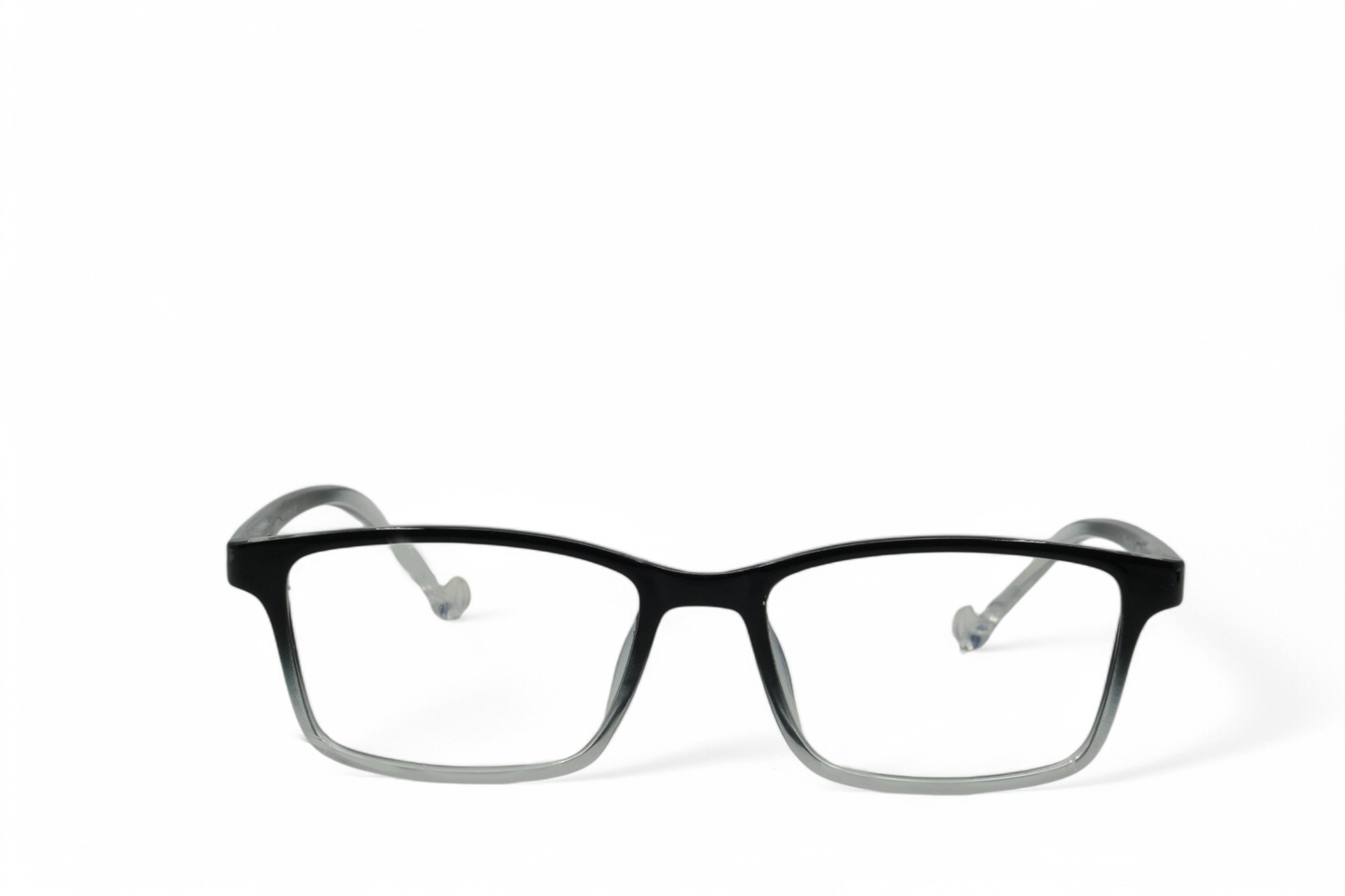 Newbie  Kids Optical Frame 5524