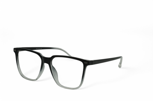 TRY-ON Unisex Optical Frame 6205