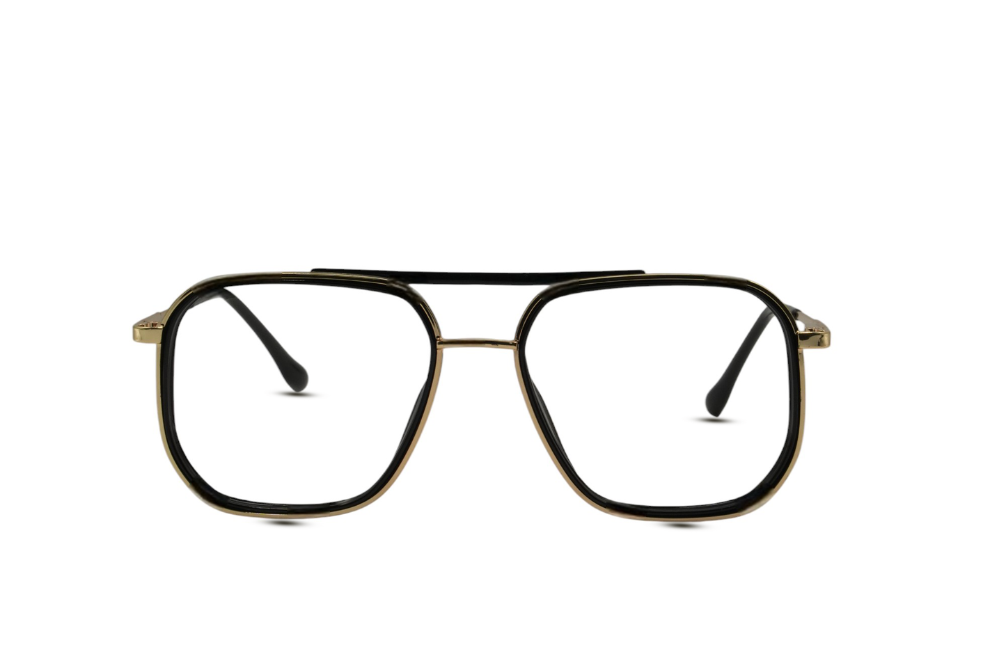 TRY-ON Unisex Optical Frame 157210