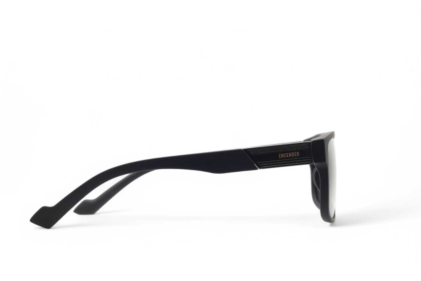 ENCENDER  Unisex Sunglass YS-C19