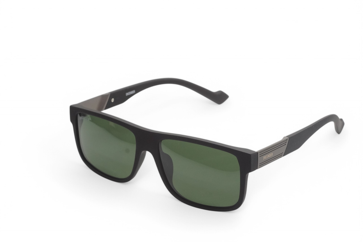 ENCENDER  Unisex Sunglass YS-C19