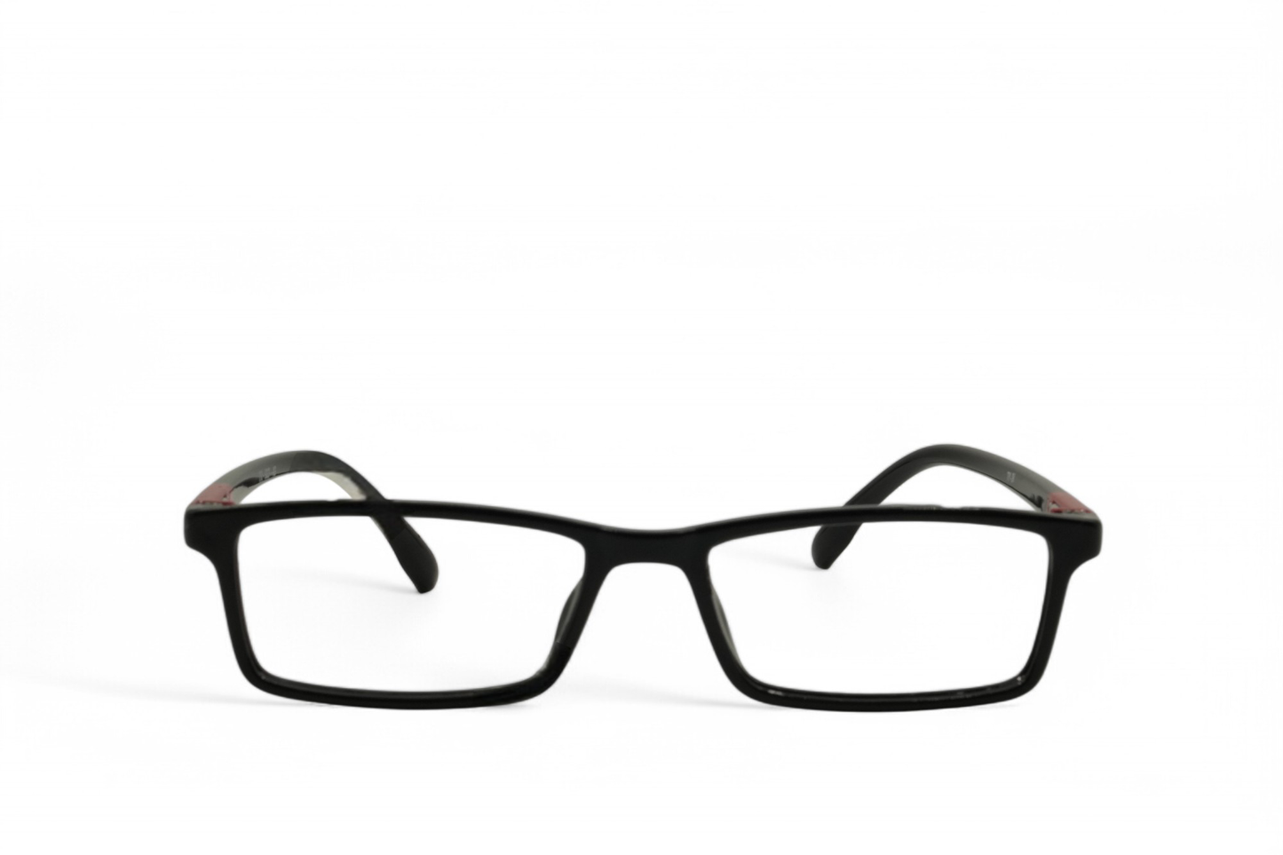 TRY-ON Unisex Optical Frame TR-923-46