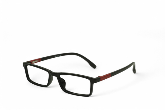 TRY-ON Unisex Optical Frame TR-923-46