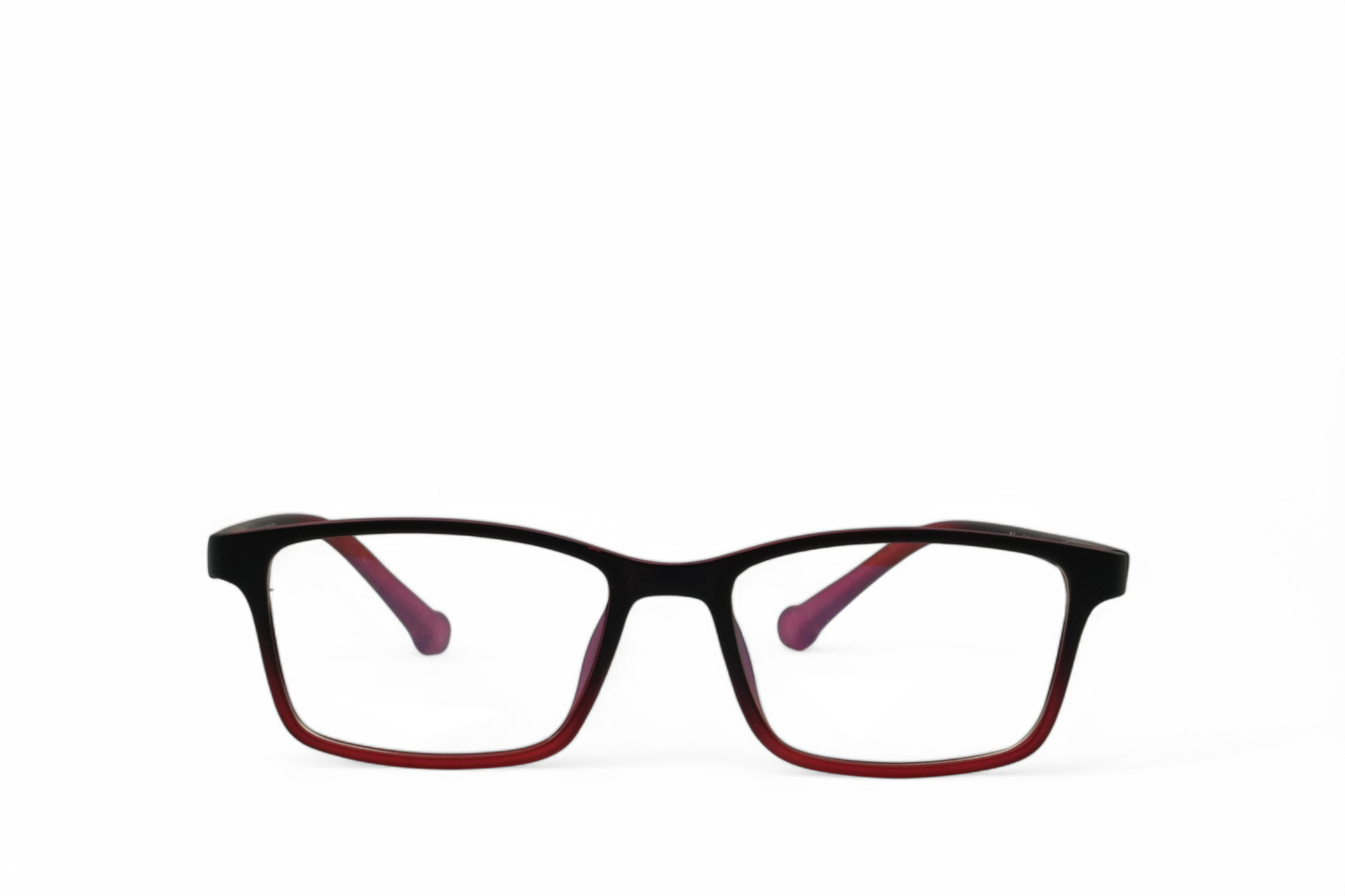 Newbie  Kids Optical Frame 5524