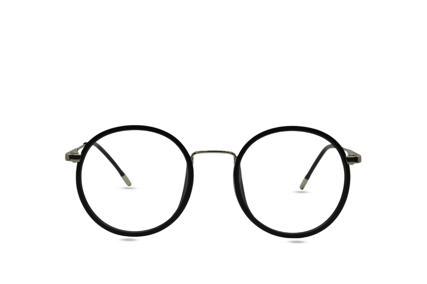 TRY-ON Unisex Optical Frame 624005