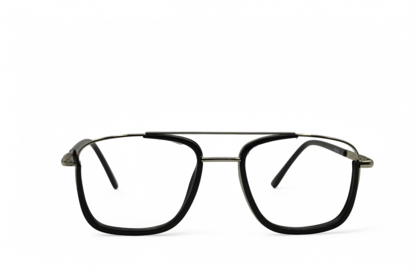 TRY-ON Men Optical Frame 624002