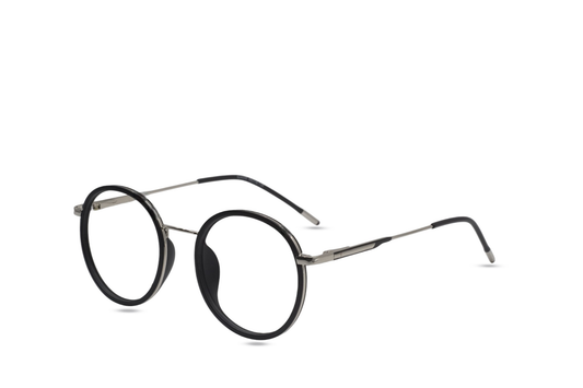 TRY-ON Unisex Optical Frame 624005