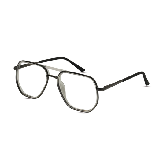 TRY-ON Unisex Optical Frame 157204