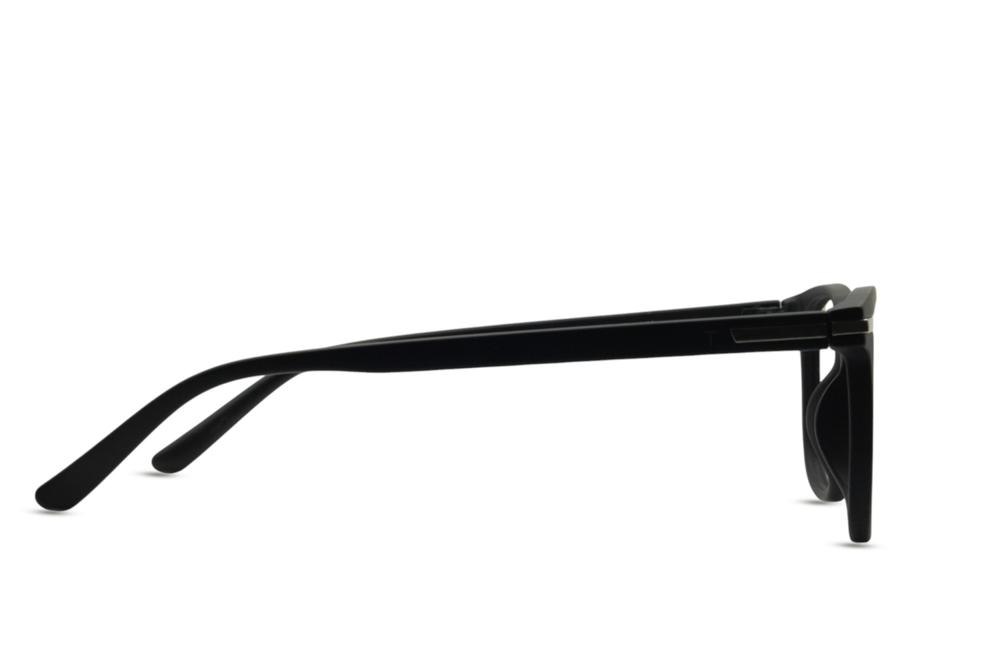 TRY-ON           Optical Frame M2081