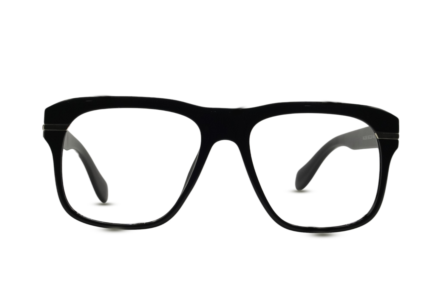 TRYON           Optical Frame M2088