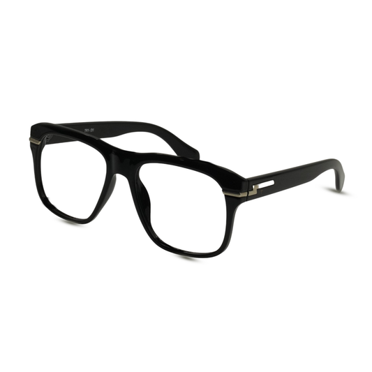 TRYON           Optical Frame M2088