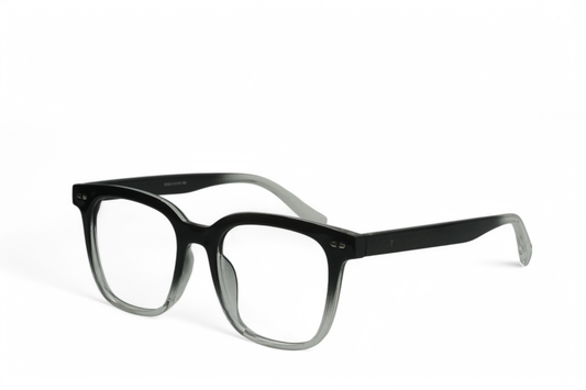 TRY-ON Women Optical Frame 6209