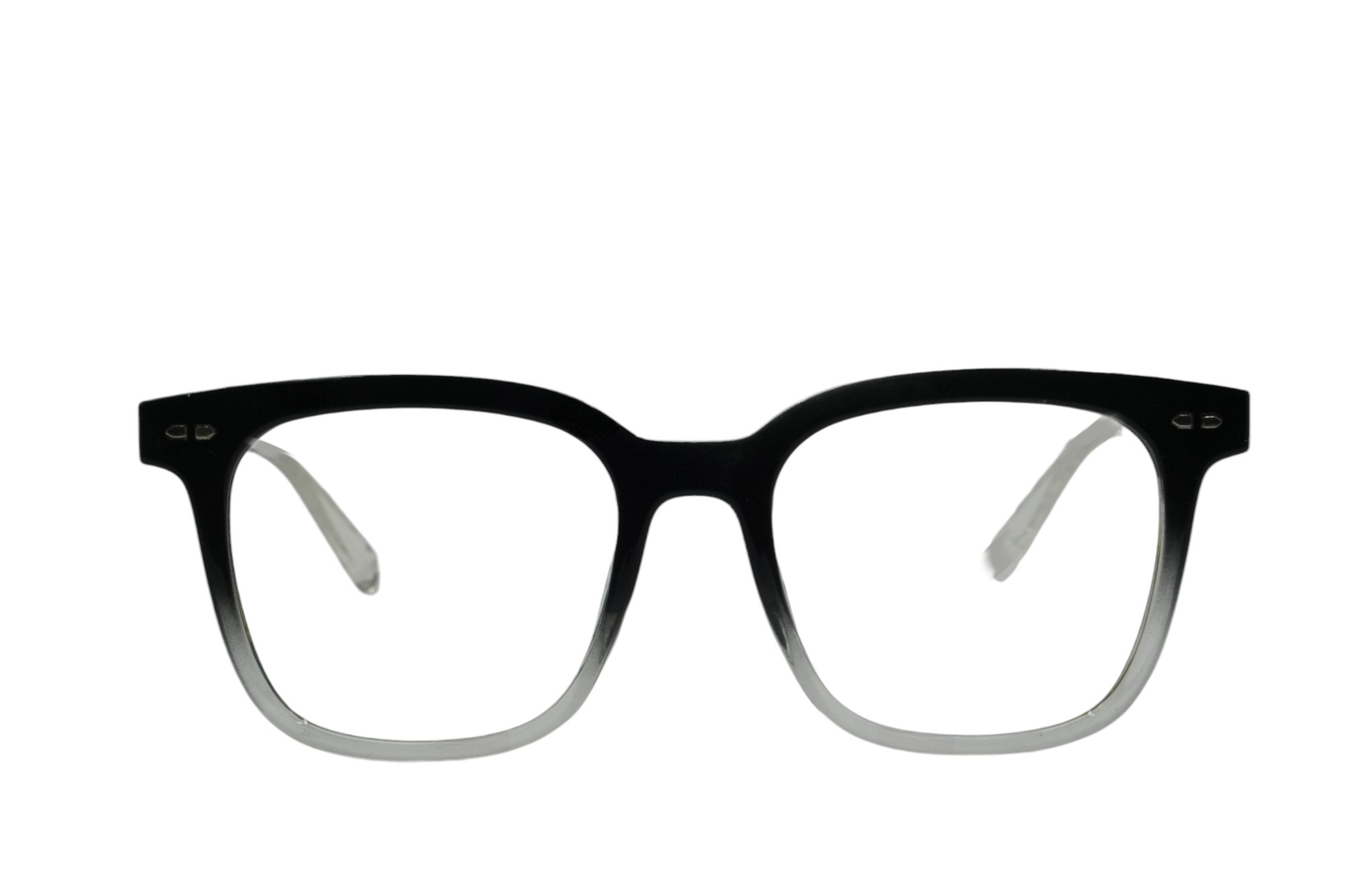 TRY-ON Women Optical Frame 6209