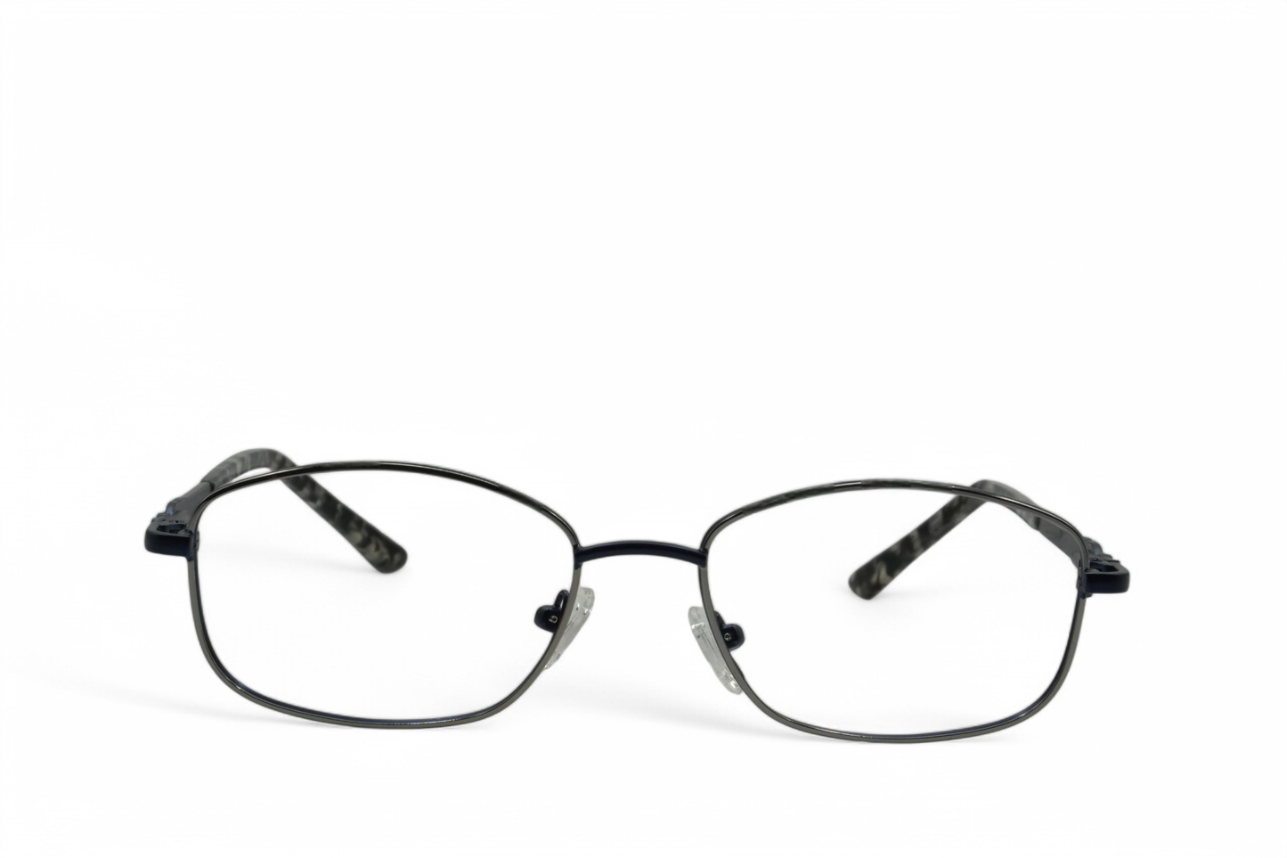 TRY-ON Unisex Optical Frame 31008