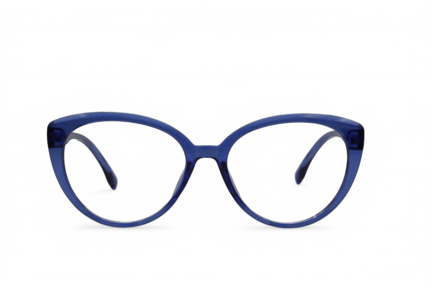 TRYON  Women Optical Frame M-232426