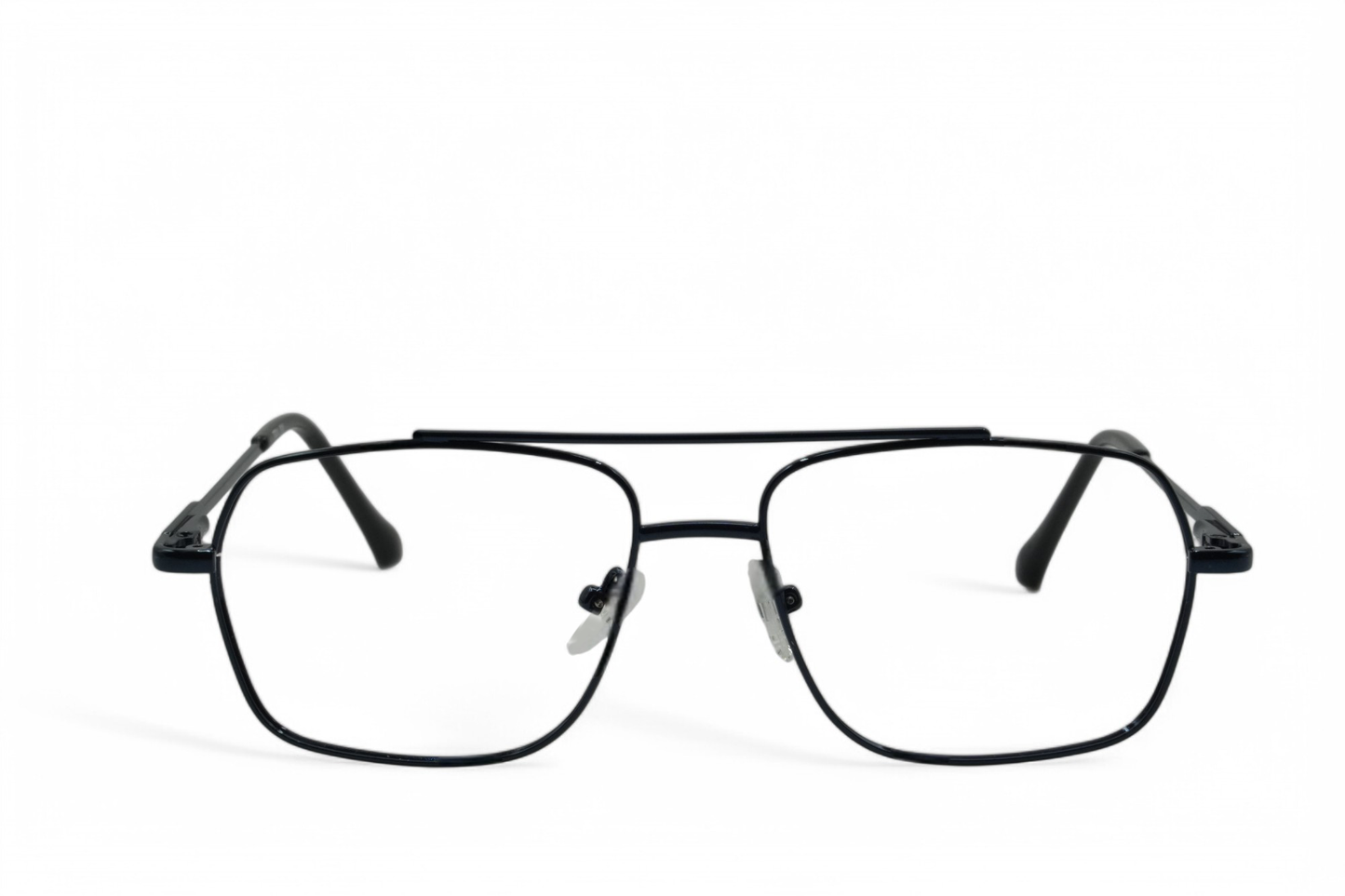 TRY-ON Men Optical Frame 8085