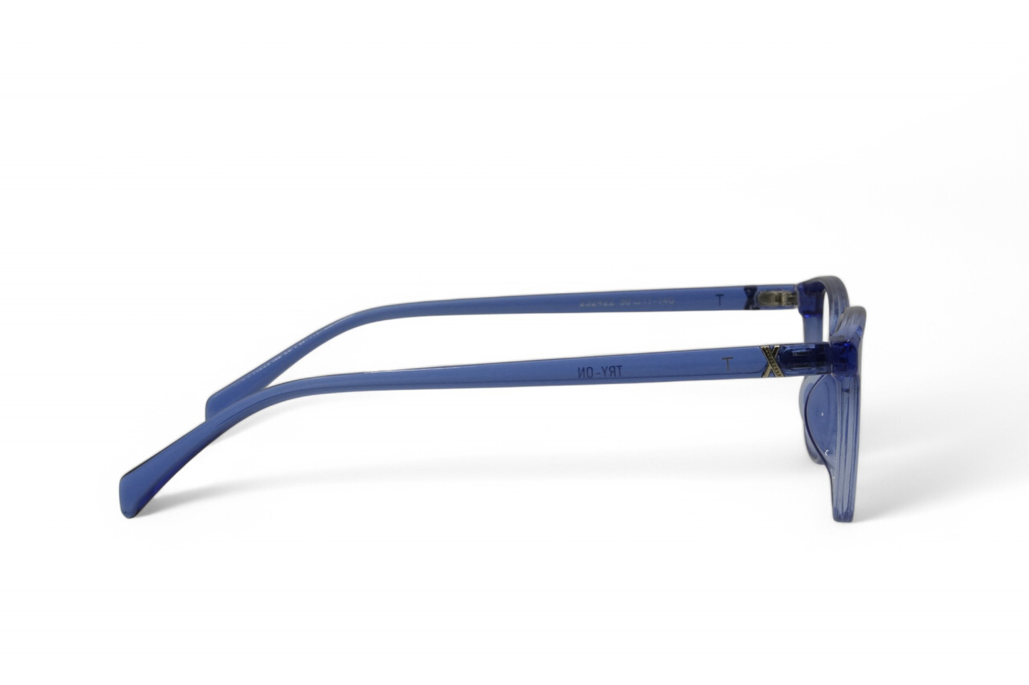 TRYON  Women Optical Frame M-232422