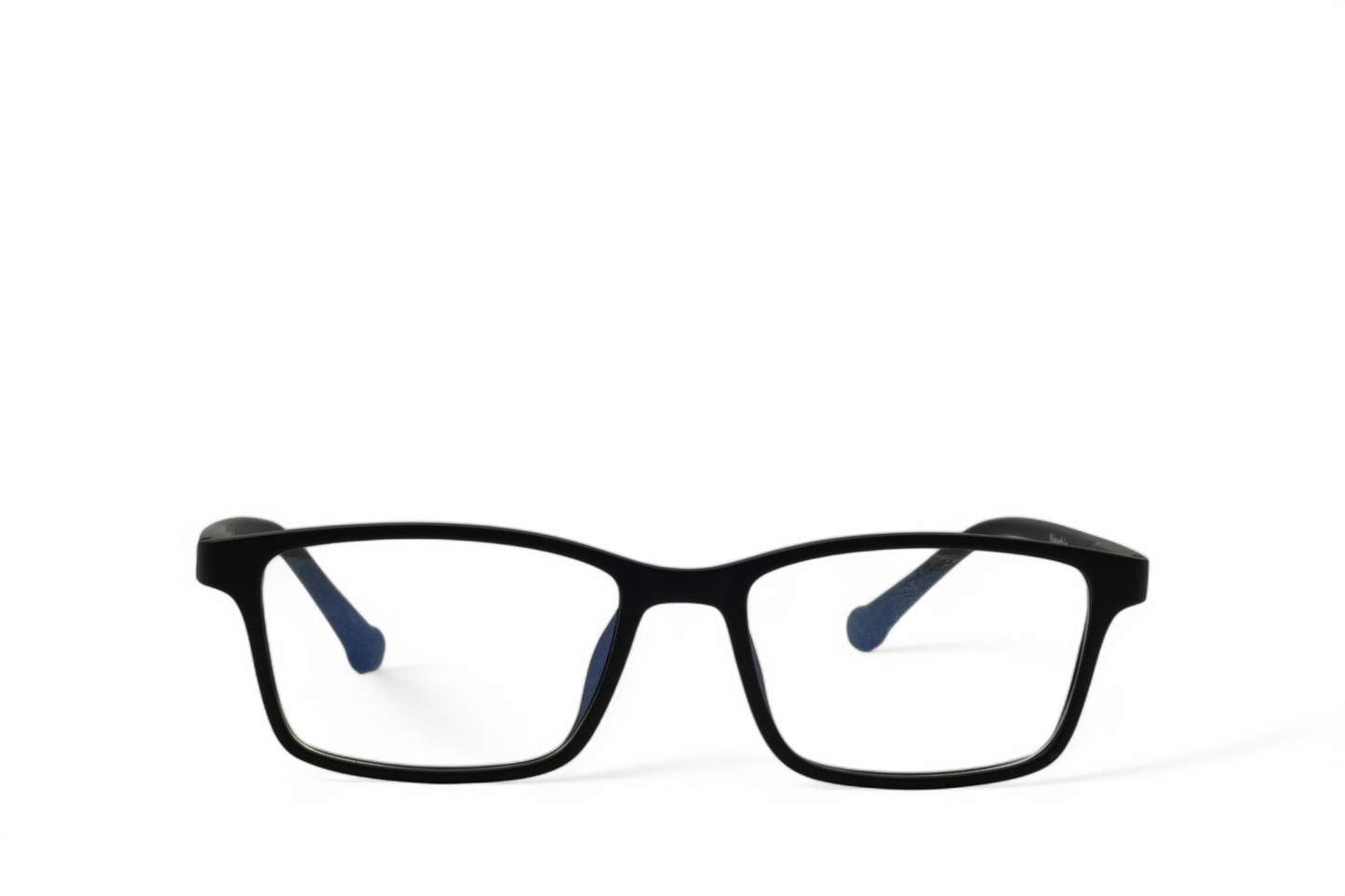 Newbie  Kids Optical Frame 5524