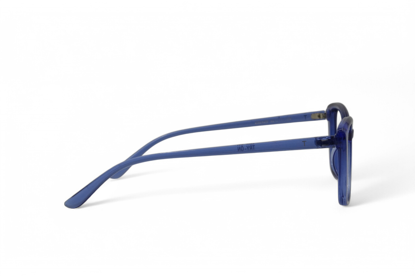 TRYON  Women Optical Frame M-232428