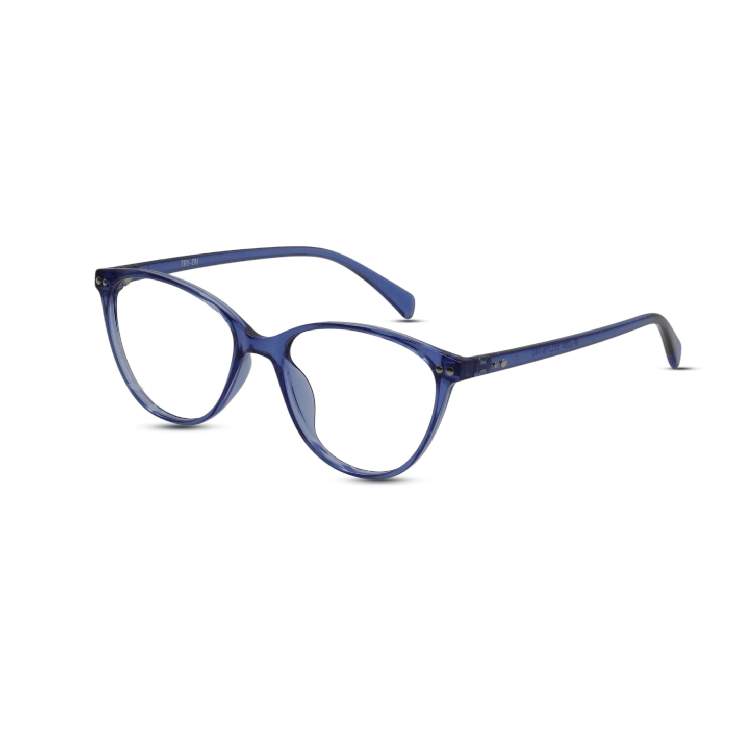 TRYON  Optical Frame M2084