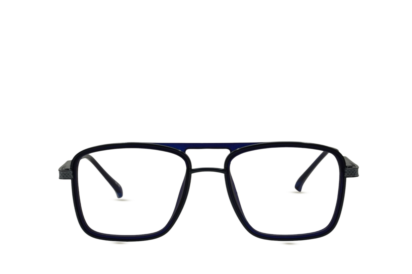 TRY-ON Unisex Optical Frame 231204