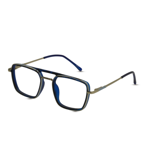 TRY-ON Unisex Optical Frame 231205