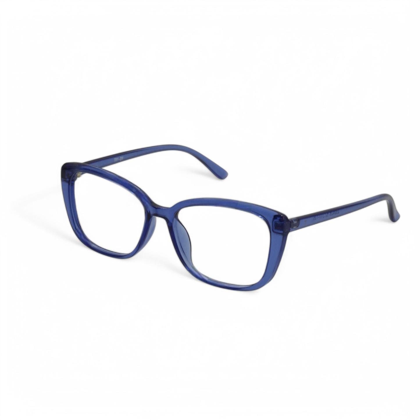 TRYON  Women Optical Frame M-232428
