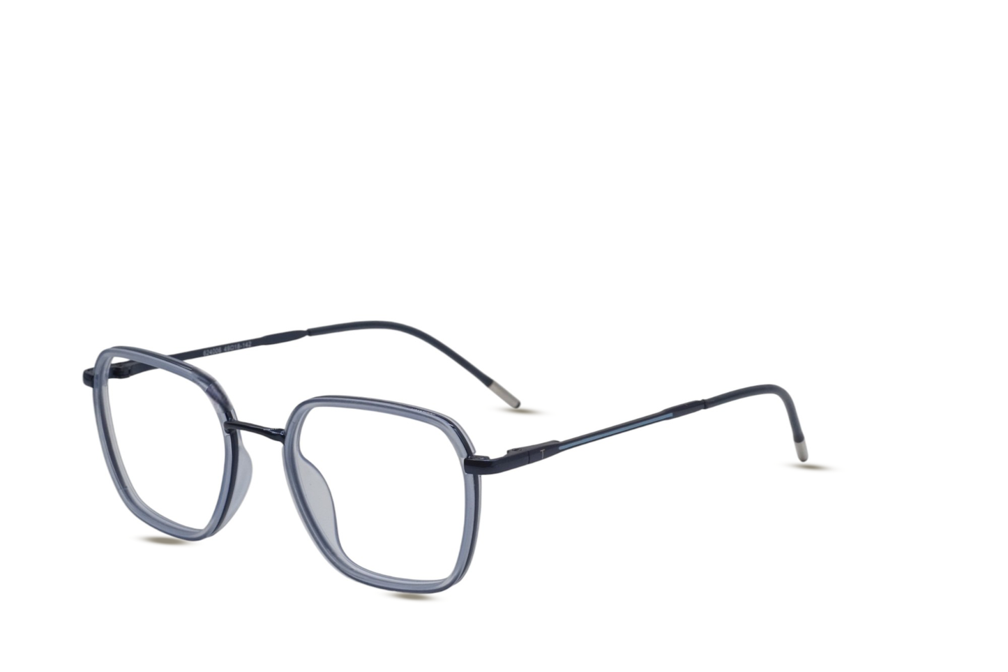 TRY-ON Unisex Optical Frame 624006