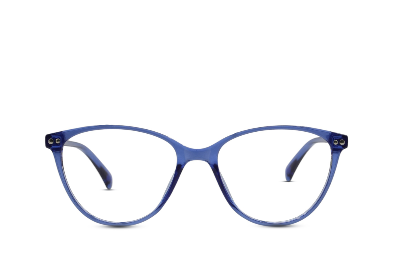 TRYON  Optical Frame M2084