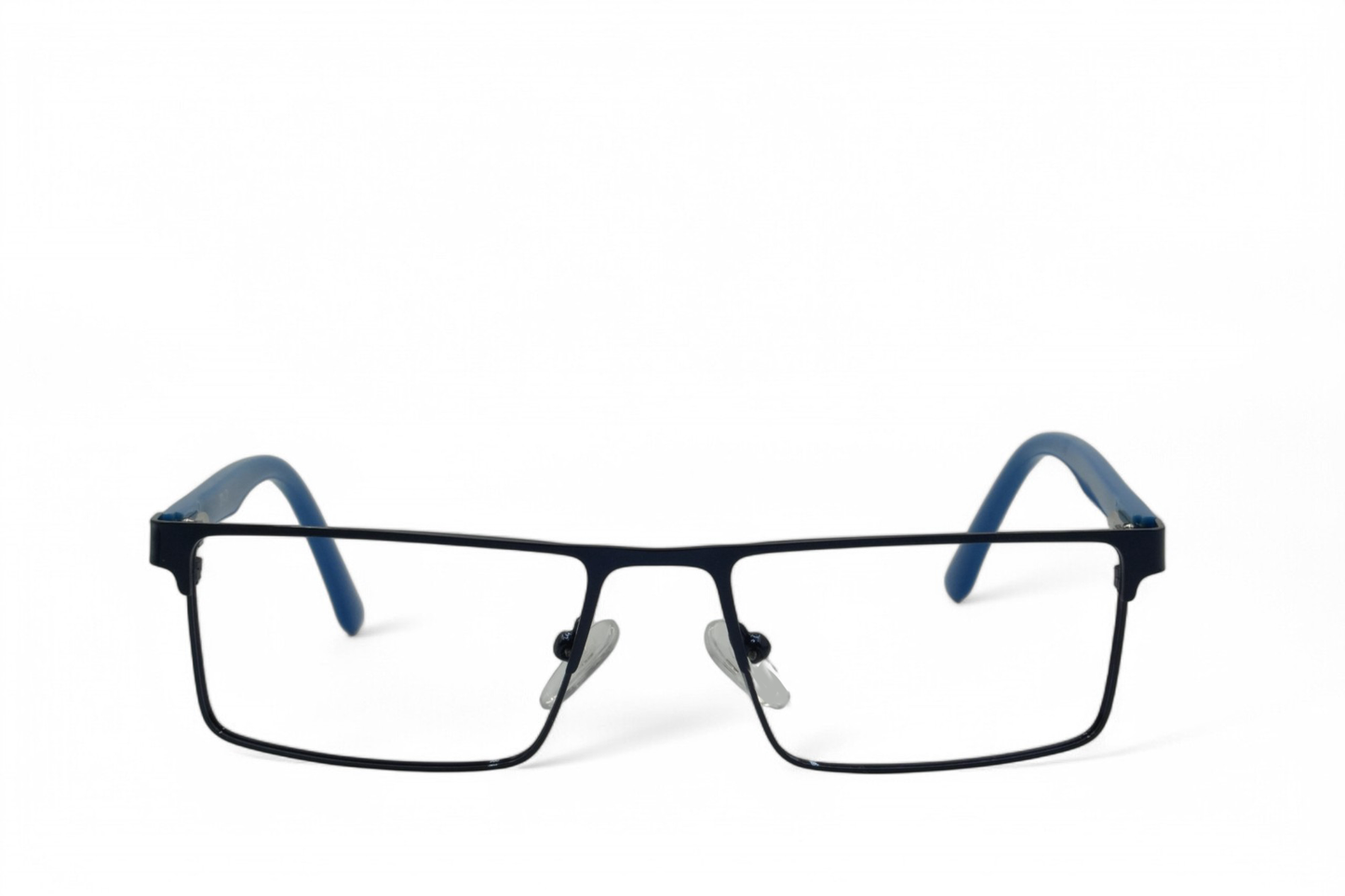 TRY-ON MEN Optical Frame 55278