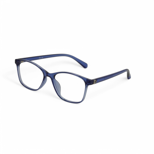 TRYON  Women Optical Frame M-232423