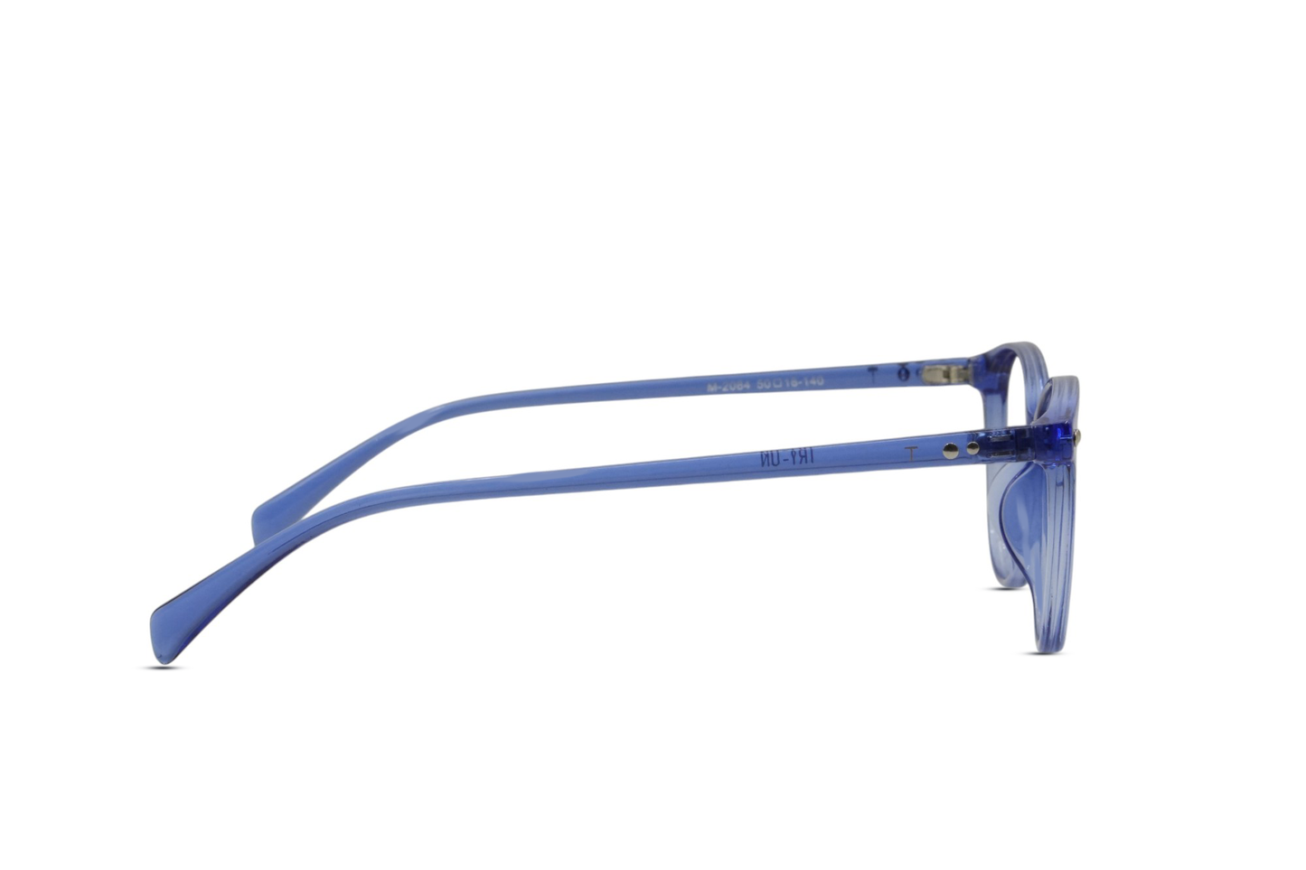 TRYON  Optical Frame M2084