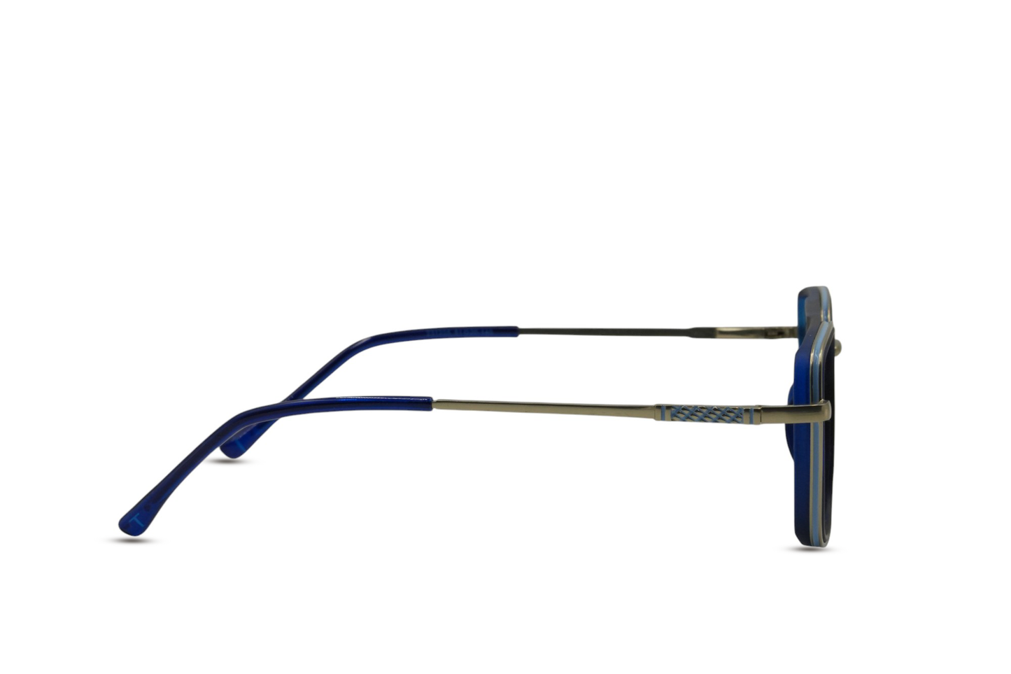 TRY-ON Unisex Optical Frame 231205