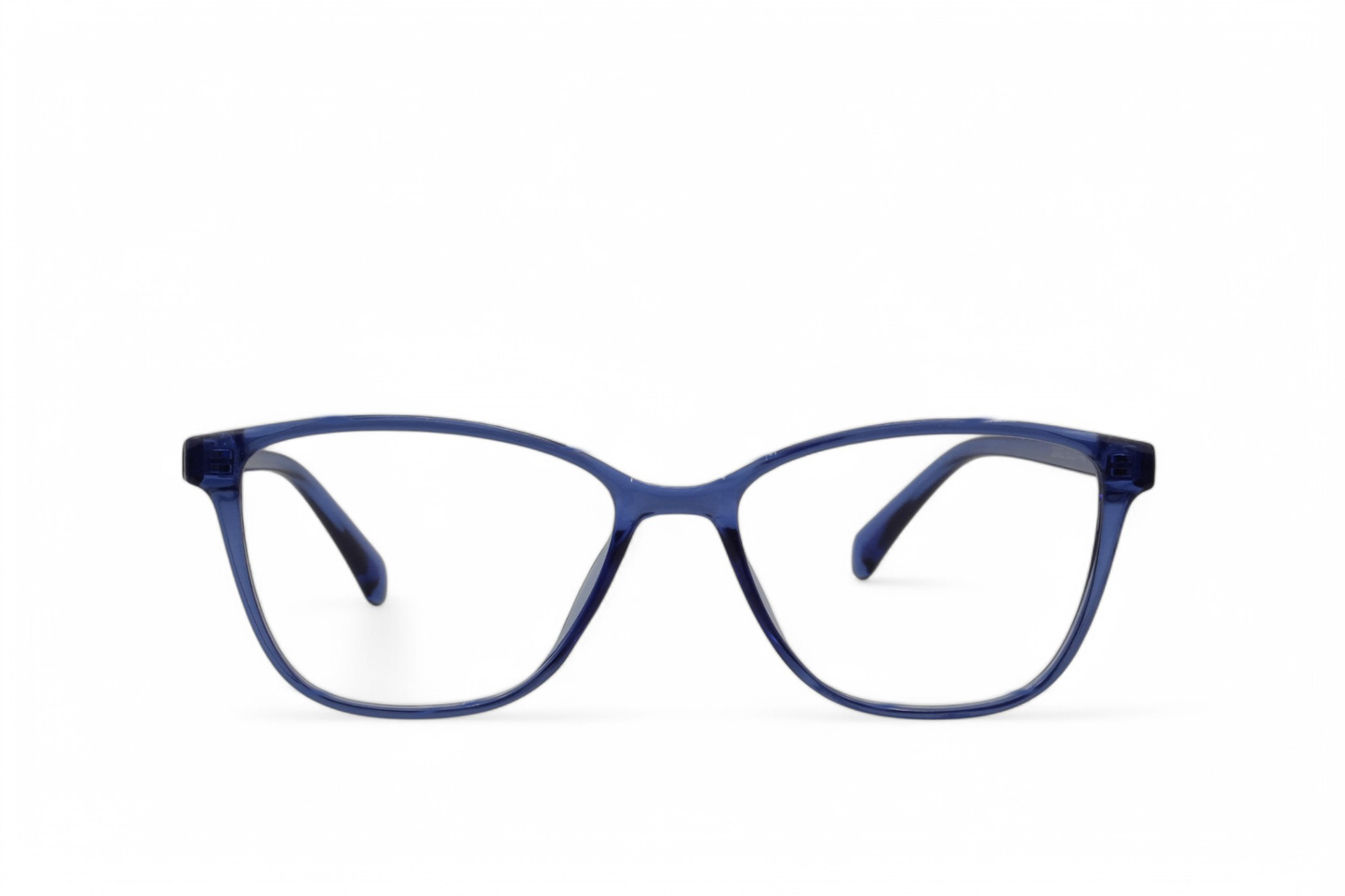 TRYON  Women Optical Frame M-232422