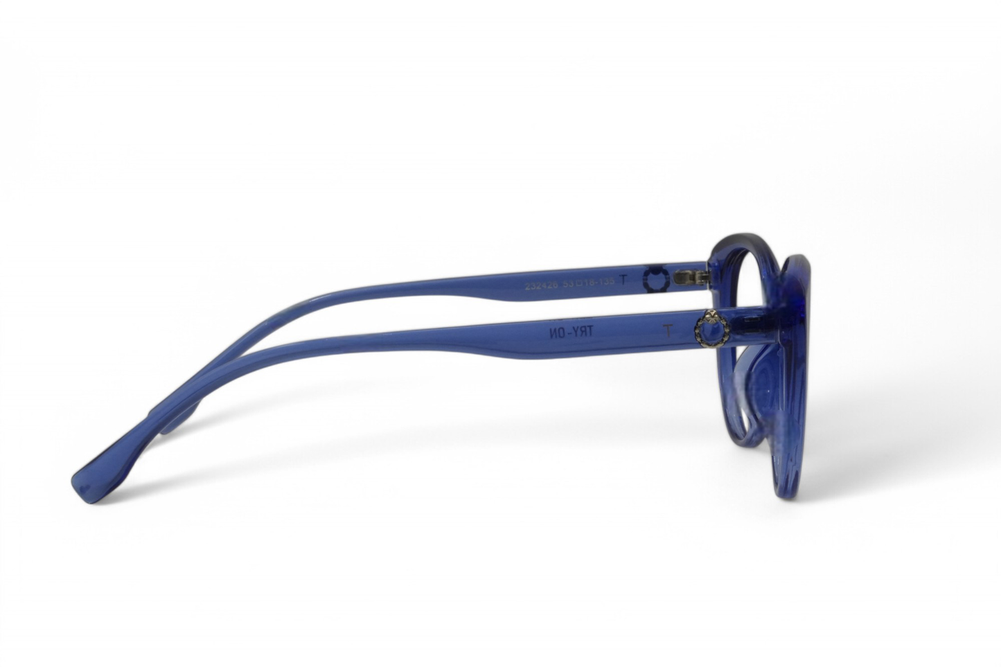 TRYON  Women Optical Frame M-232426