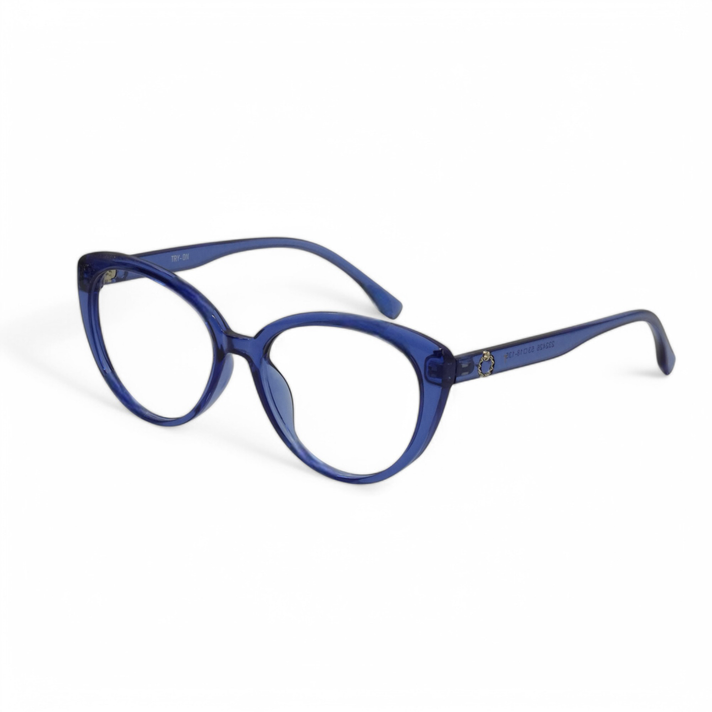 TRYON  Women Optical Frame M-232426