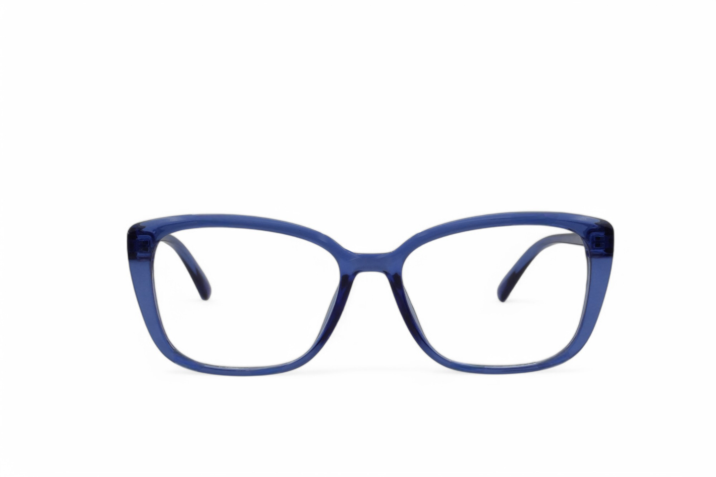 TRYON  Women Optical Frame M-232428