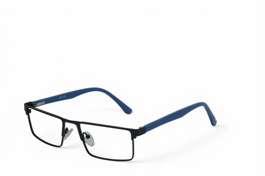 TRY-ON MEN Optical Frame 55278