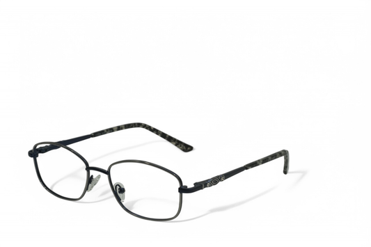 TRY-ON Unisex Optical Frame 31008