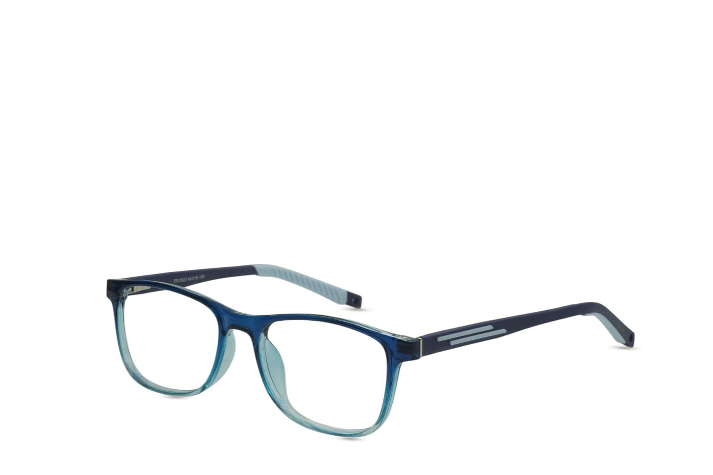 Newbie Kids Optical Frame TR10523